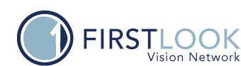 First Look Vision Network